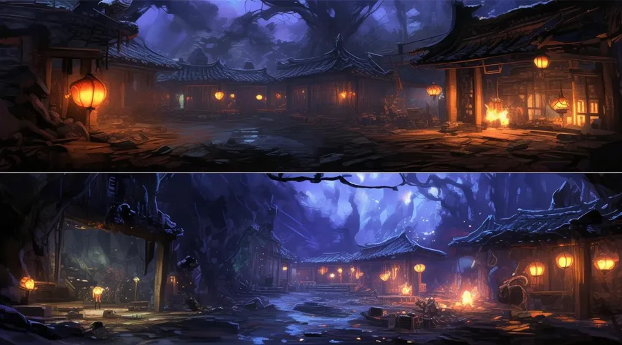 9月4日最新！三国演义：吞噬无界兑换码大放送，错过等一年！